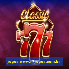 jogos www.r7jogos.com.br